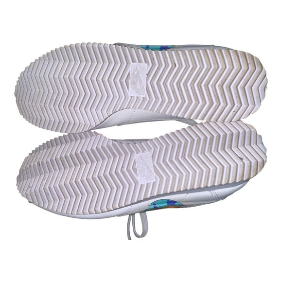 Nike Cortez Steven Harrington 6 Womens - Picture 4 of 9